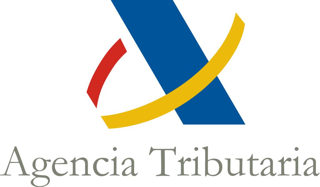 Renta 2021 Andalucia