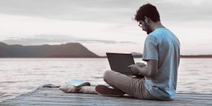 Visa for Digital Nomads