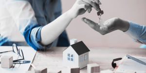 ley-de-vivienda
