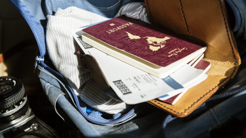 immigration lawyers in Malaga