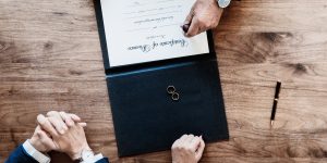 abogado divorcio internacional