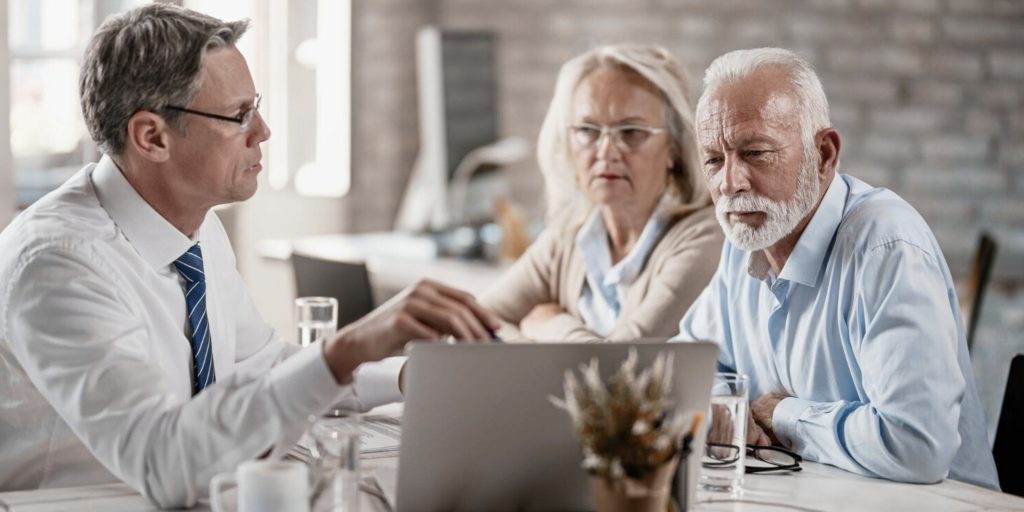 abogado pension compensatoria en jubilados
