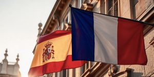 doble nacionalidad española y francesa