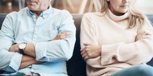 pension compensatoria en jubilados