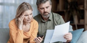 que hacer antes de aceptar una herencia 2