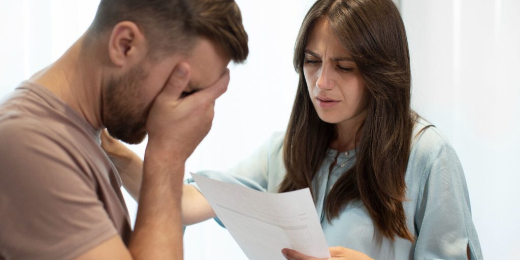abogado proteccion de datos en las compras navideñas