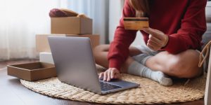 proteccion de datos en las compras (2)