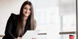 permiso de trabajo residencia